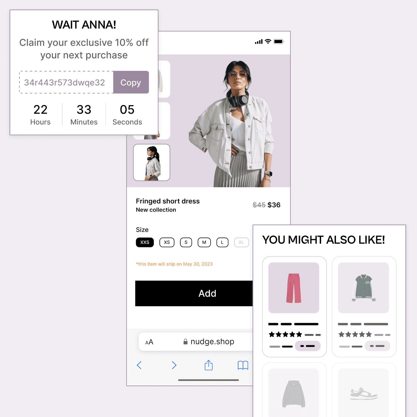  How product recommendation engines work, including algorithms and techniques for personalized suggestions?