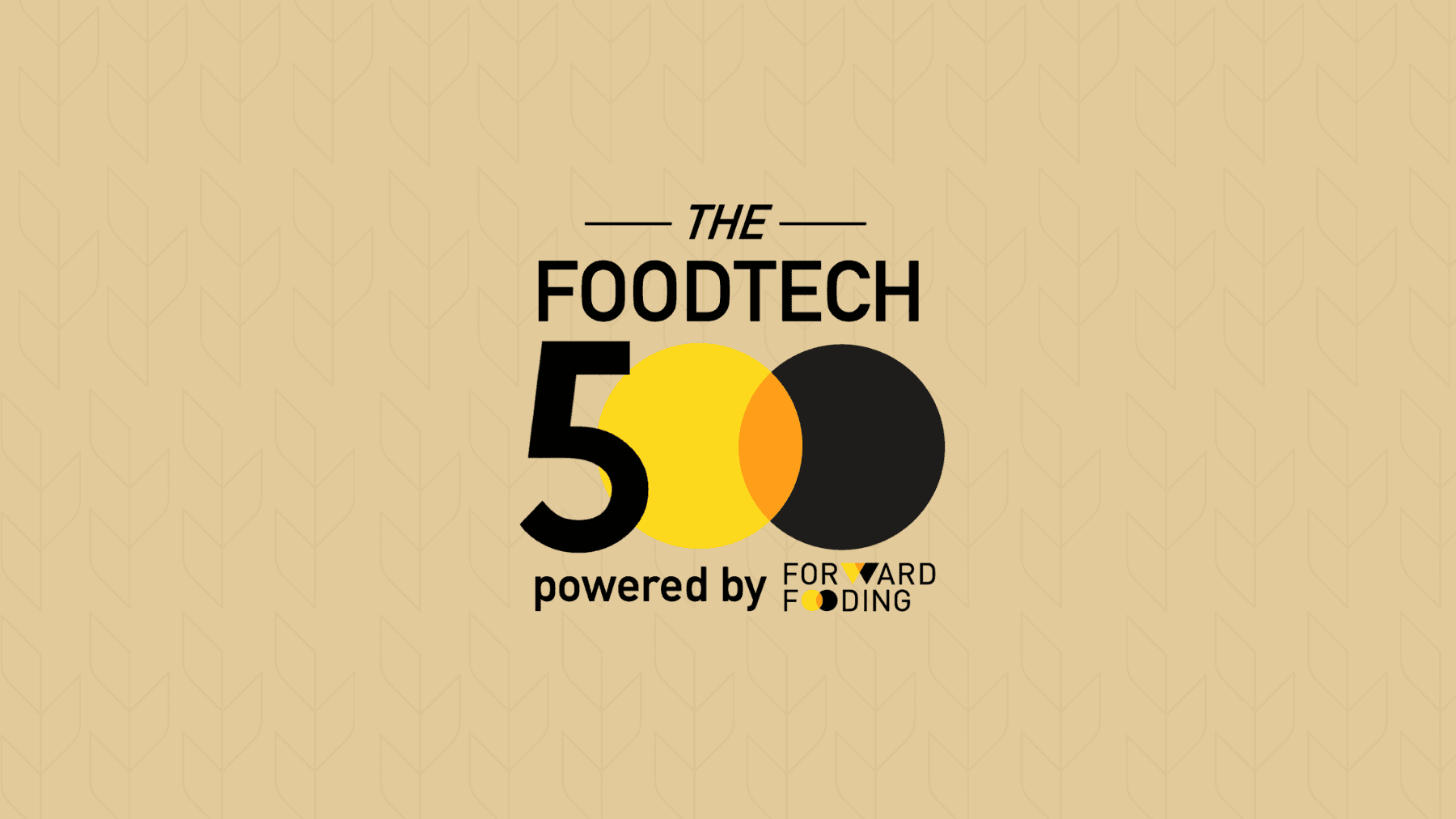 doktar-foodtech-500-2025