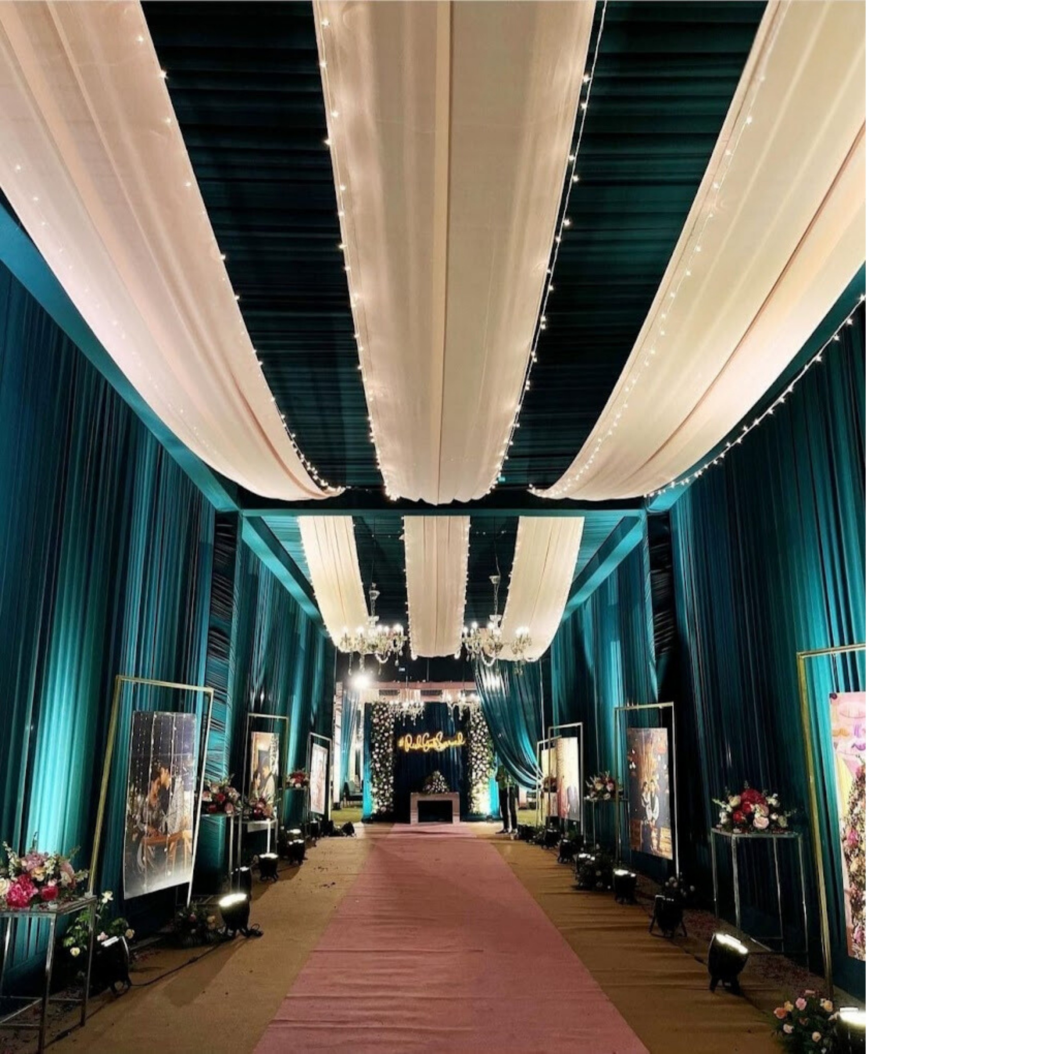 Wedding-Pl-img-m02