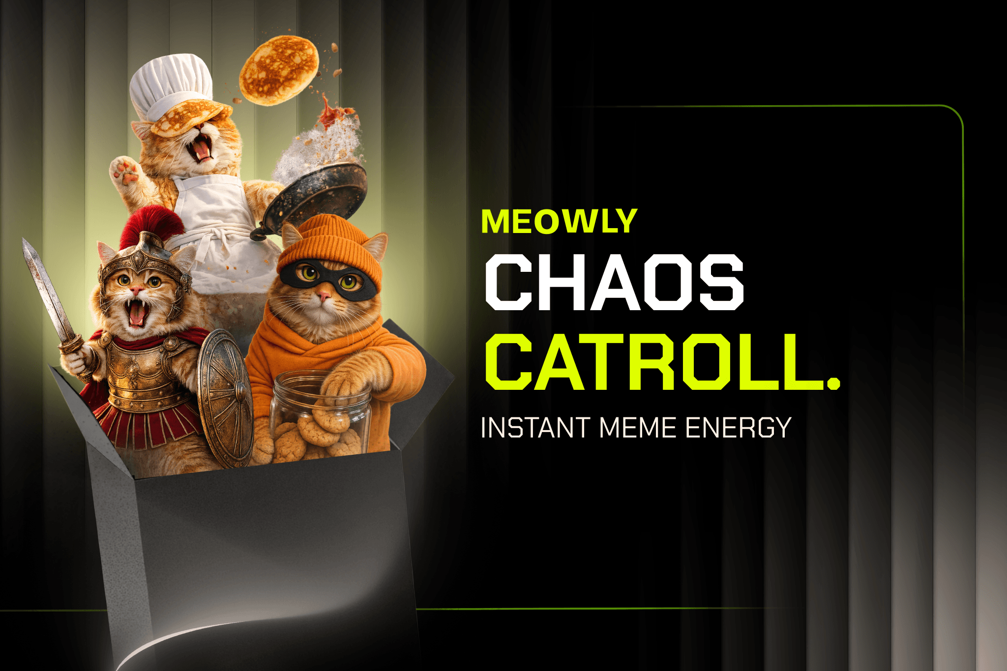 Overview of Wayfinder Arrows Pack, showcasing a versatile collection of sleek monochrome arrow-themed icons for precise navigation.