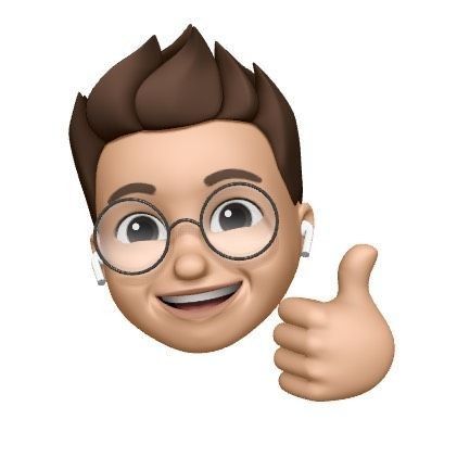 Vbihor Emoji Picture