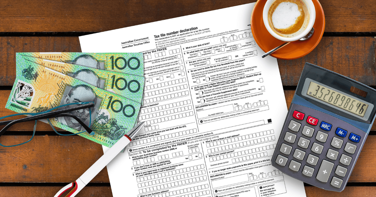Best Email Marketing Strategies for Finance Businesses in Australia