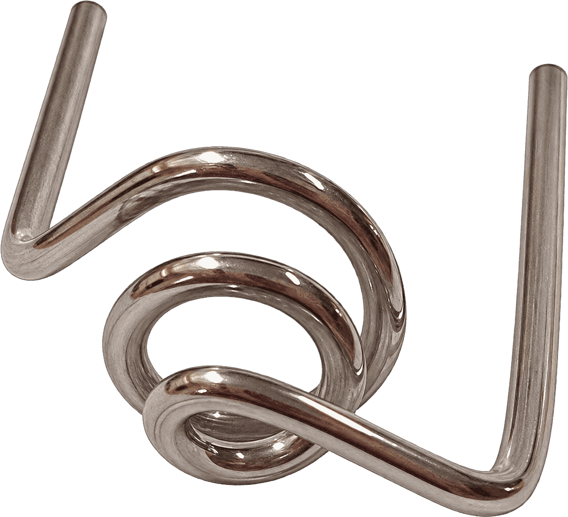 Filaments