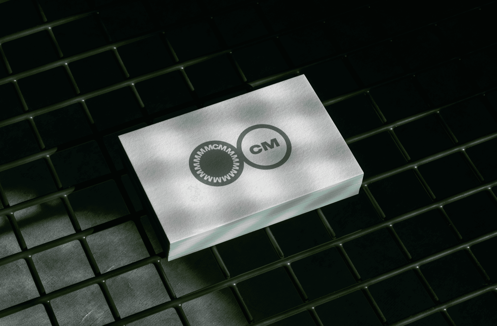 Service Image
