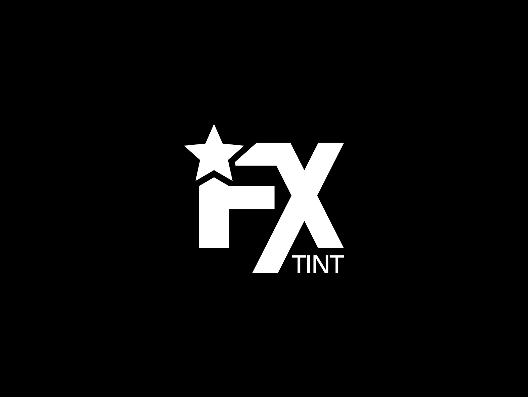 FX/TINT