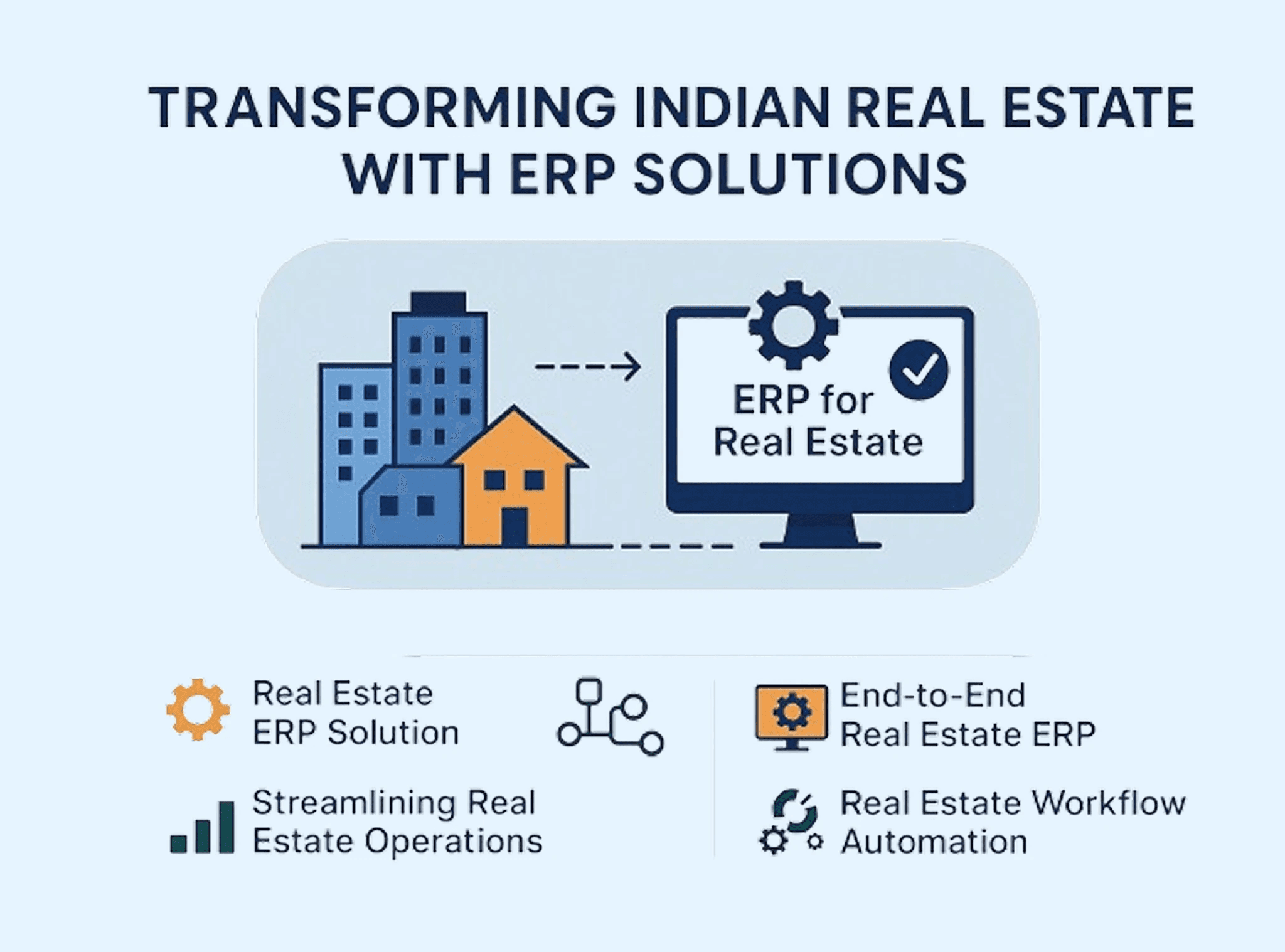 online-shopping-concept