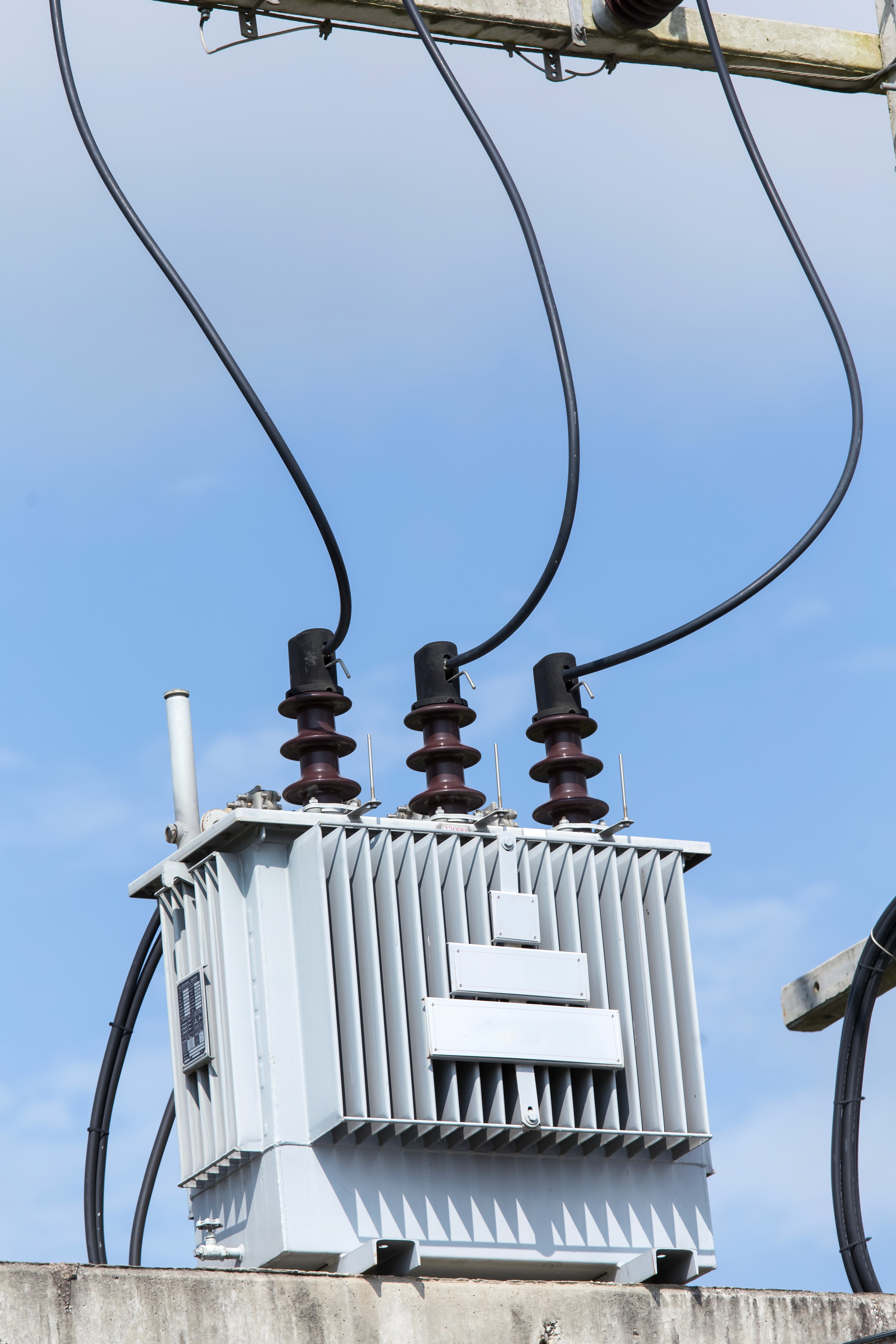 Residential Plumbing