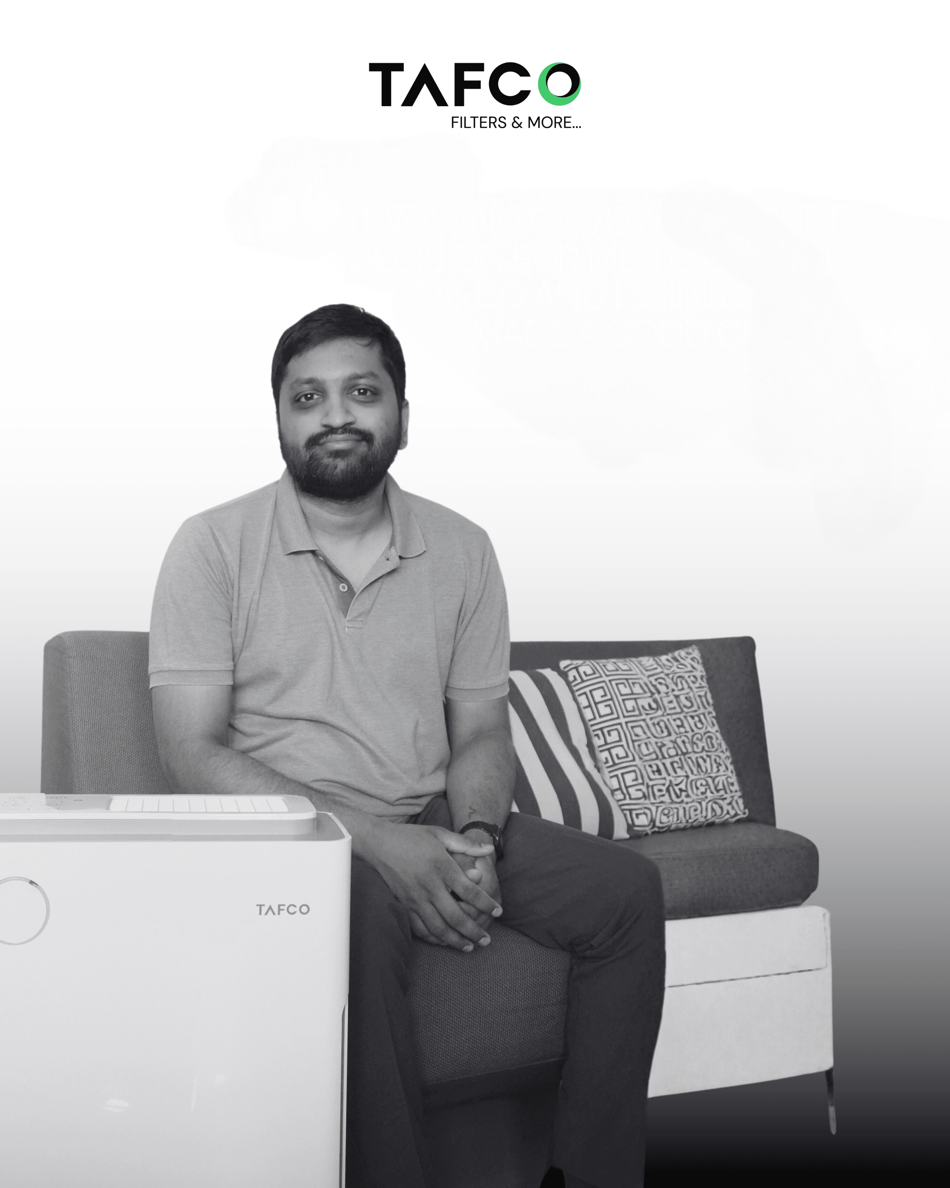 a portrait of a woman