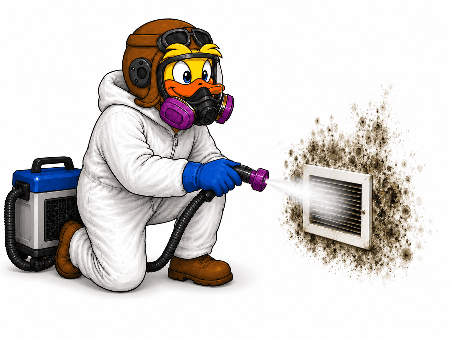 Service Image