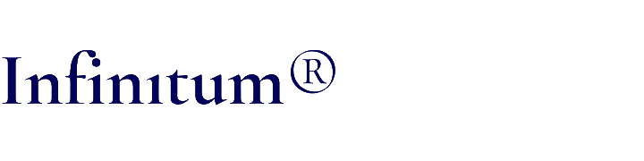 Infinitum Imperium The new Economic system you already love the best brand of the world