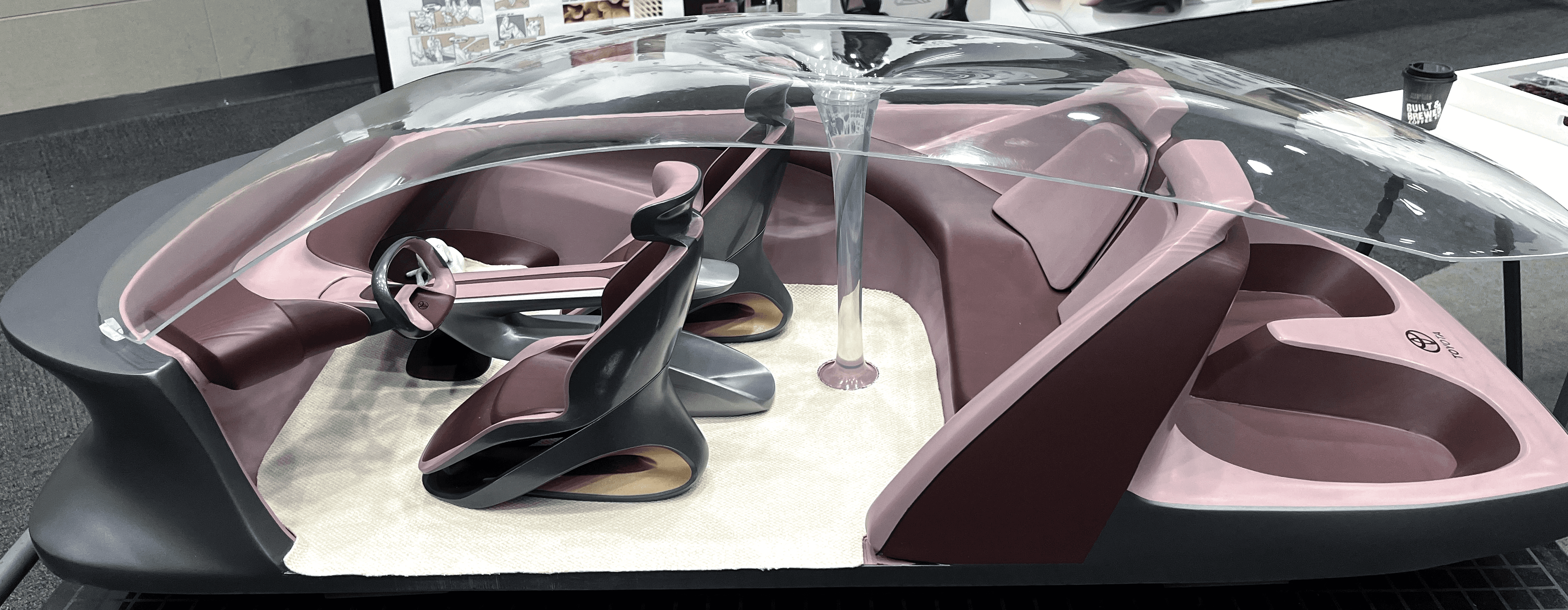 Sample project image