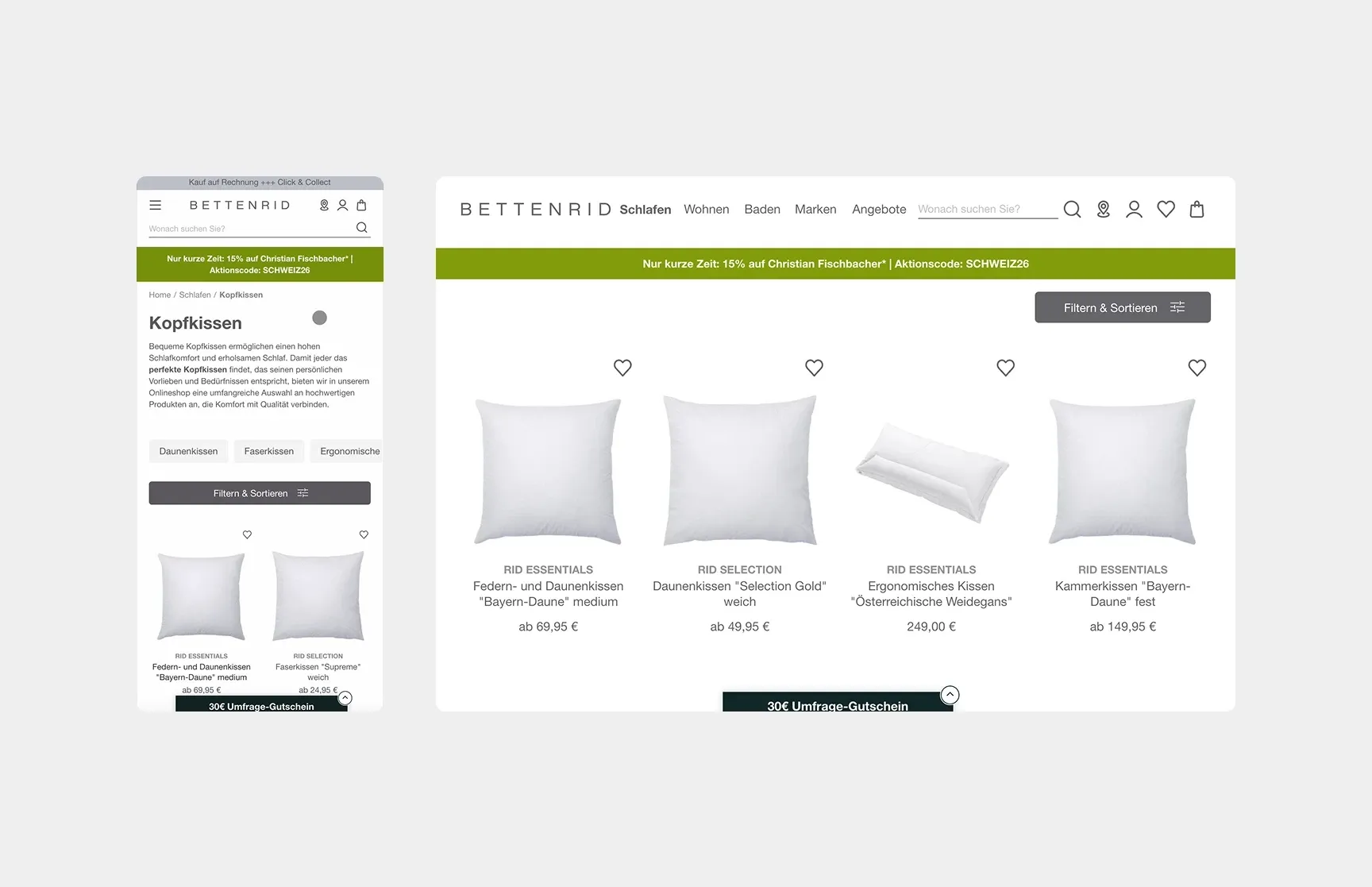 Bettenrid