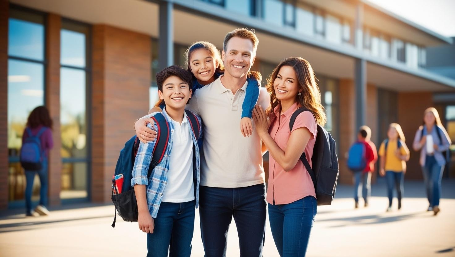 national centre for excellence - schools in bangalore - balancing screen time