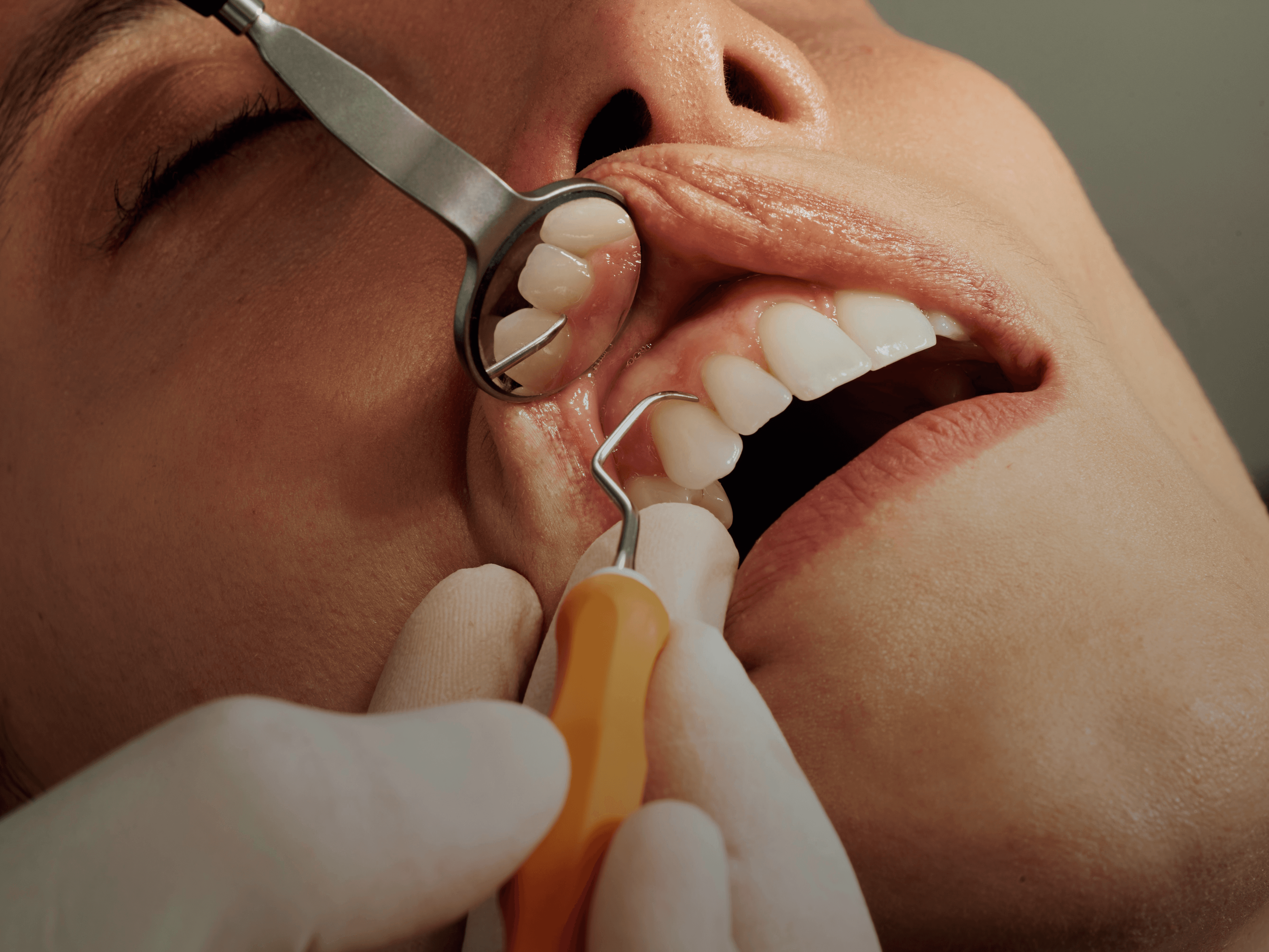 dental-service-north-york