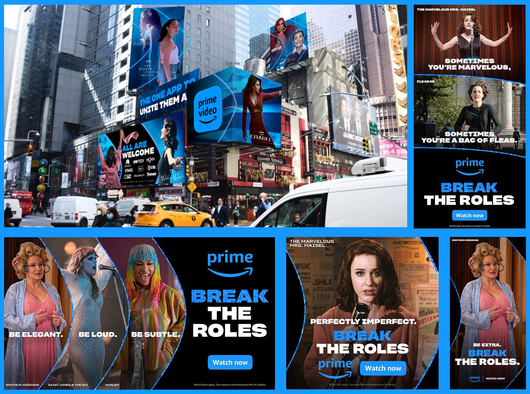 The image featured at the top of the about us page #2