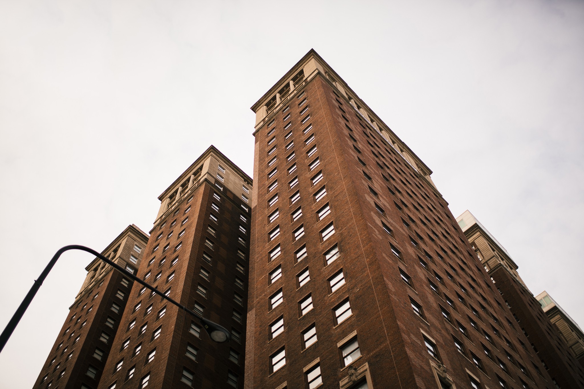 chicago-architecture-3