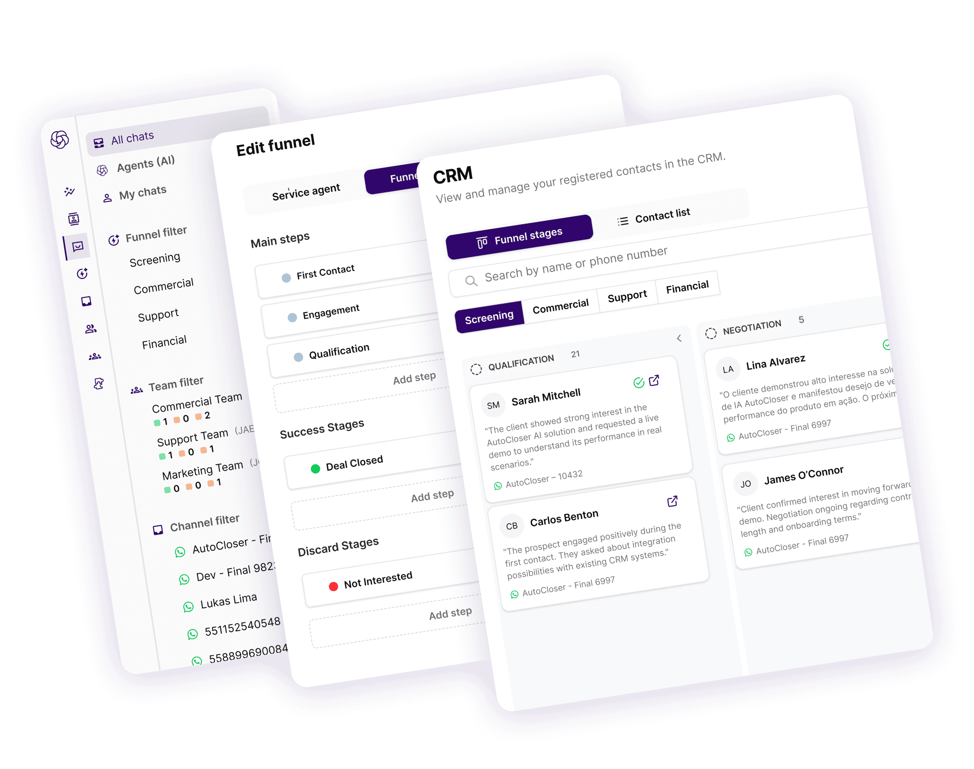 Hero Dashboard Image