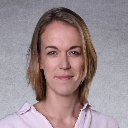 Profile photo of a KHULA client