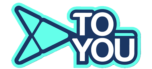 To You