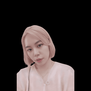 ApexGrey Creative Director