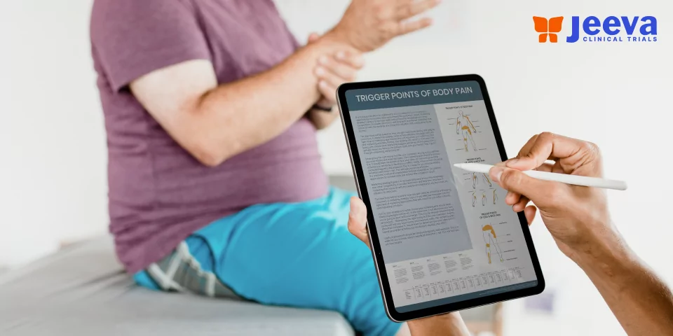 Faster, Fitter, Fairer: The New Age of Obesity Clinical Trials