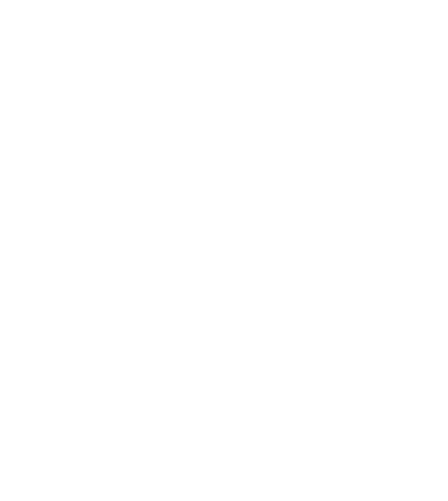 ISO 14001 certificate