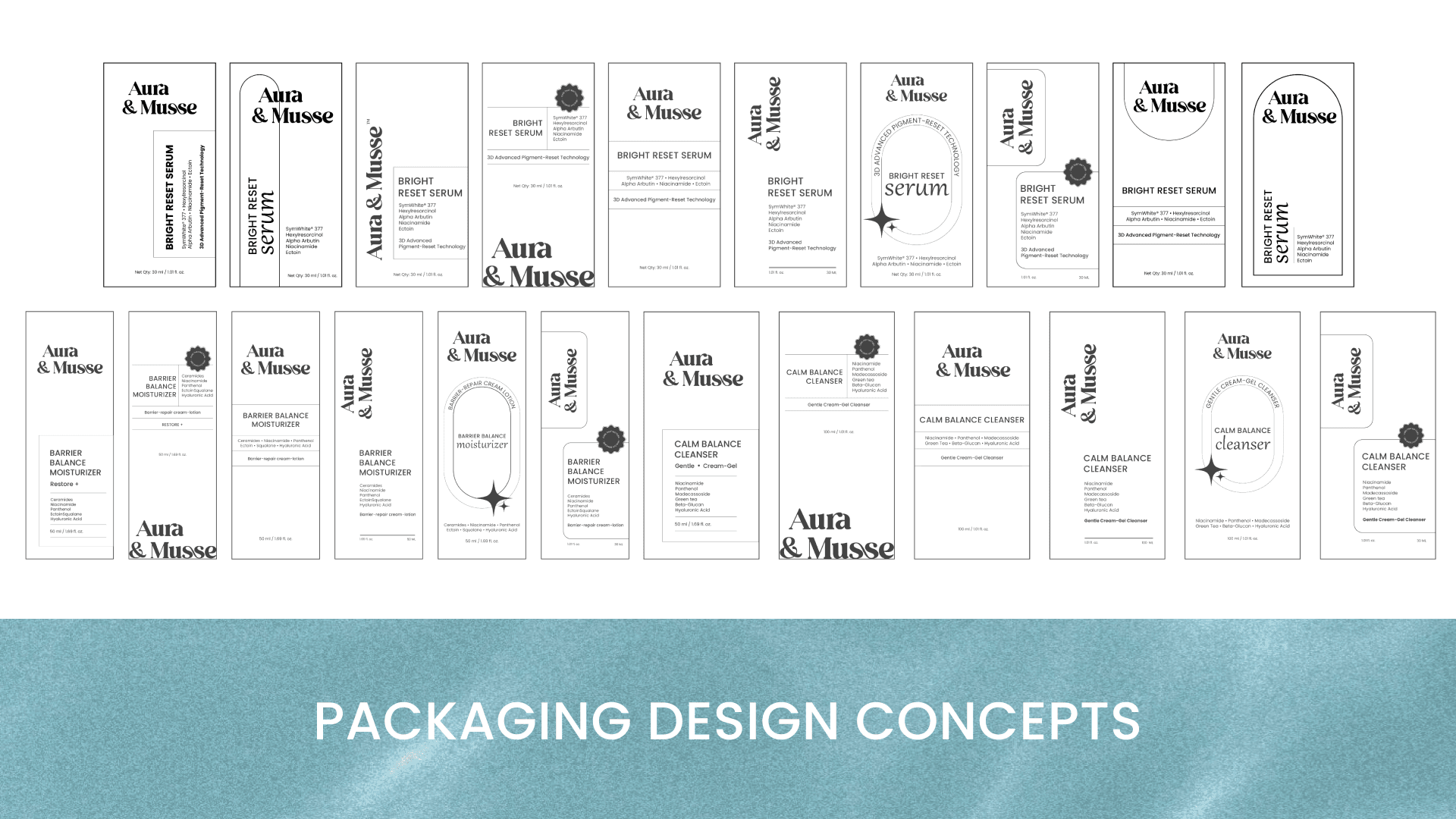 Preview 1 of Design Depth