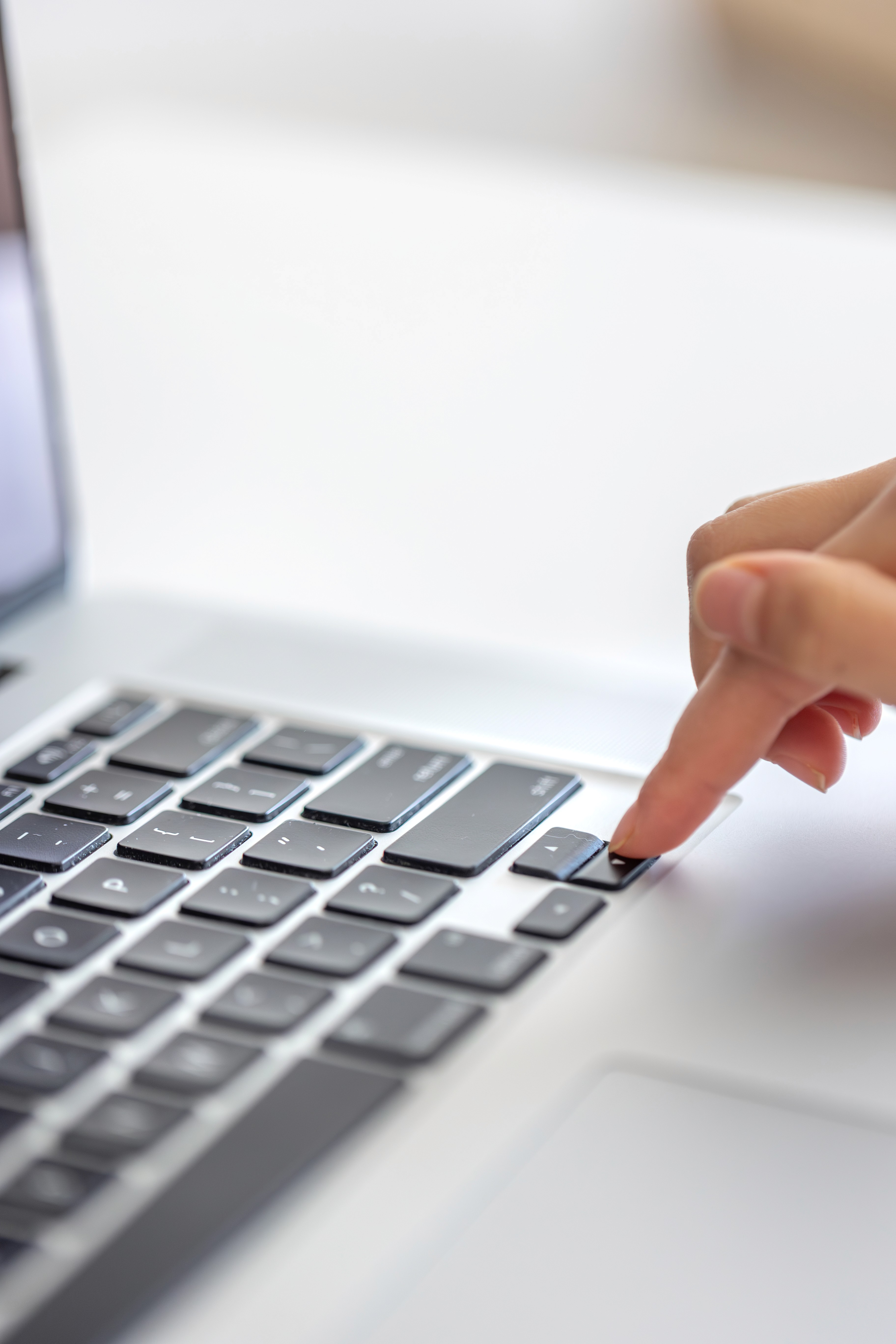 scelta wordpress framer