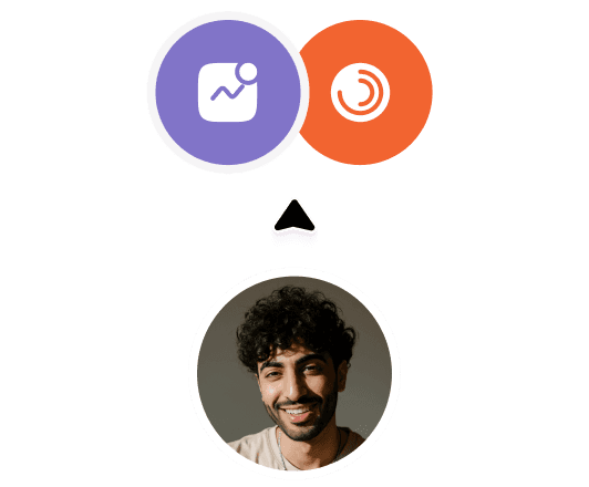 Get smart financial action