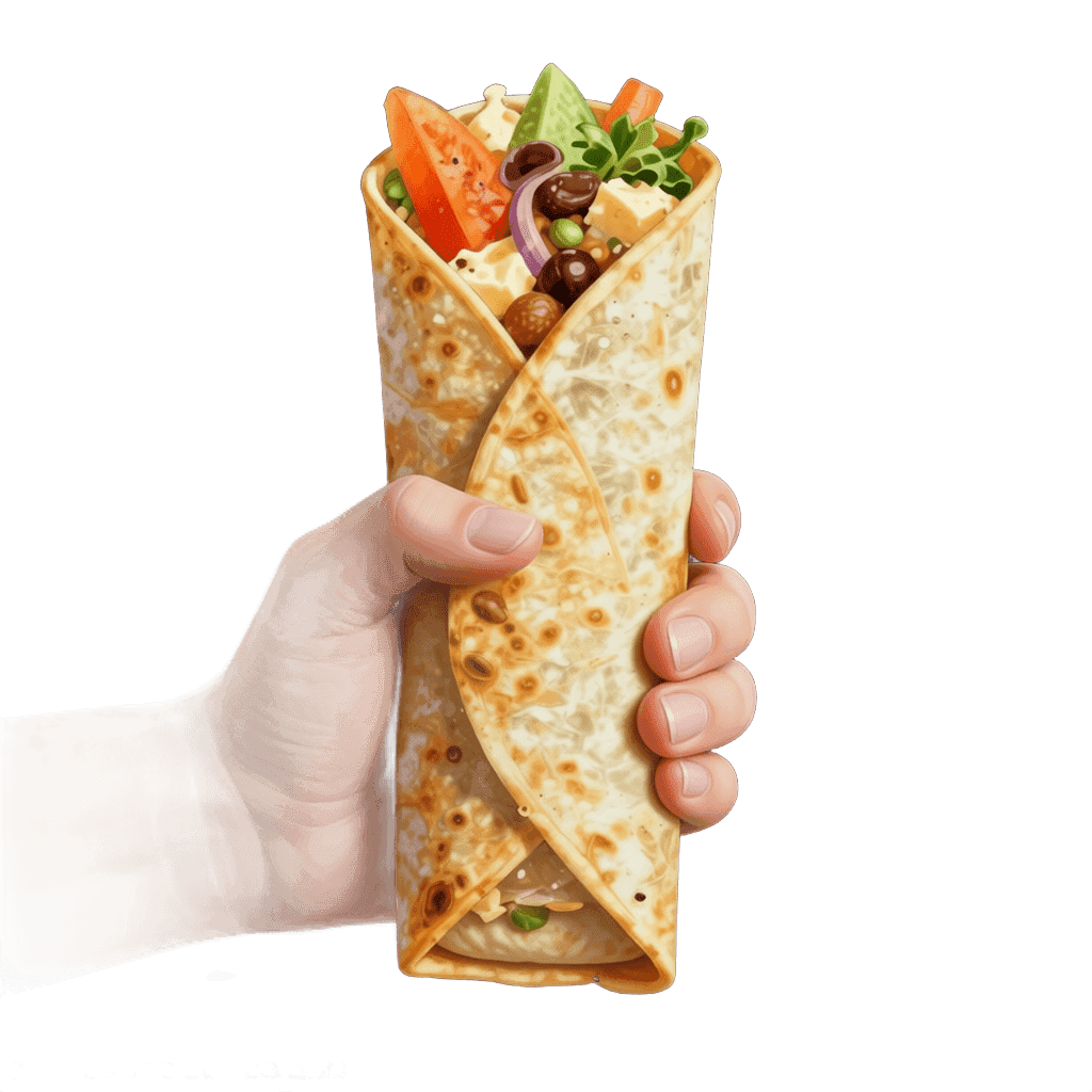 Vector (Background Removed)