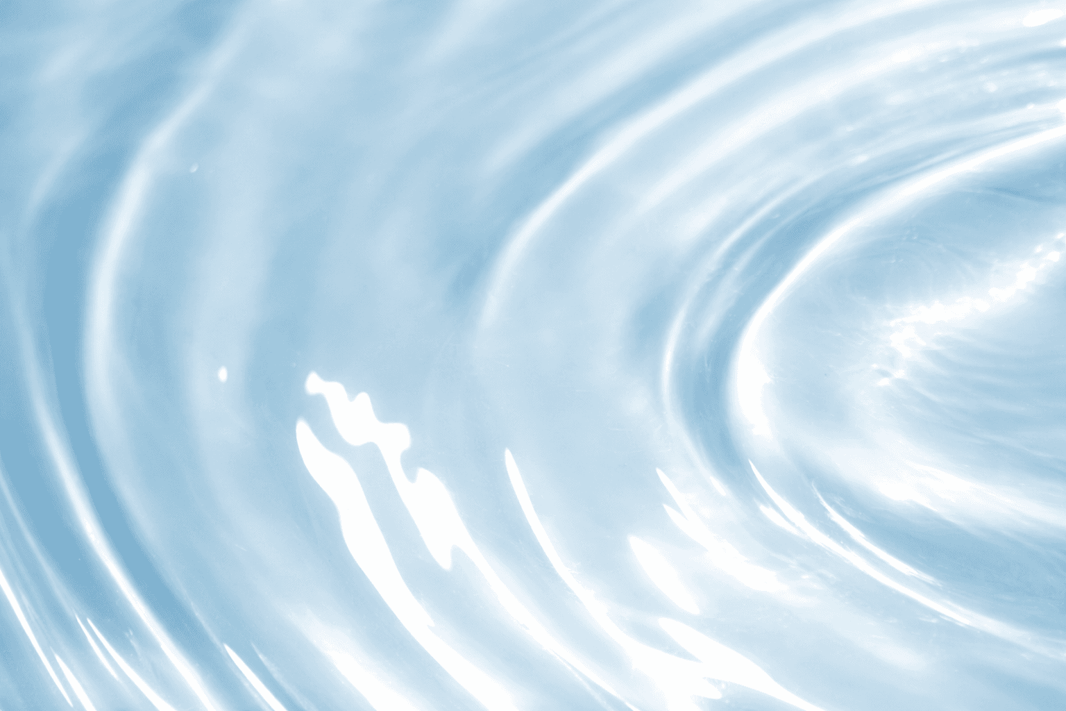 Latest Instagram post image: Vertical photo of a modern chair or furniture item.