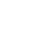 Duo Gelatto