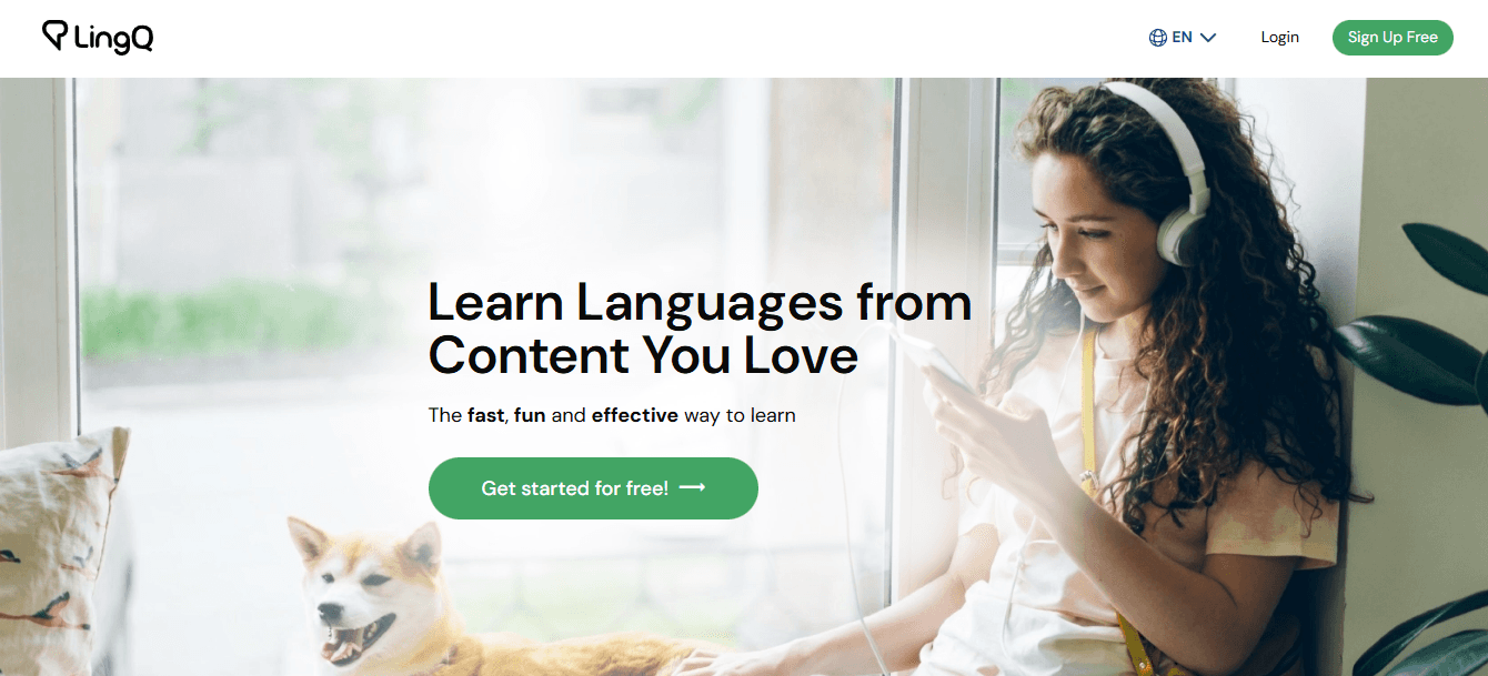 Apps to Learn Russian
