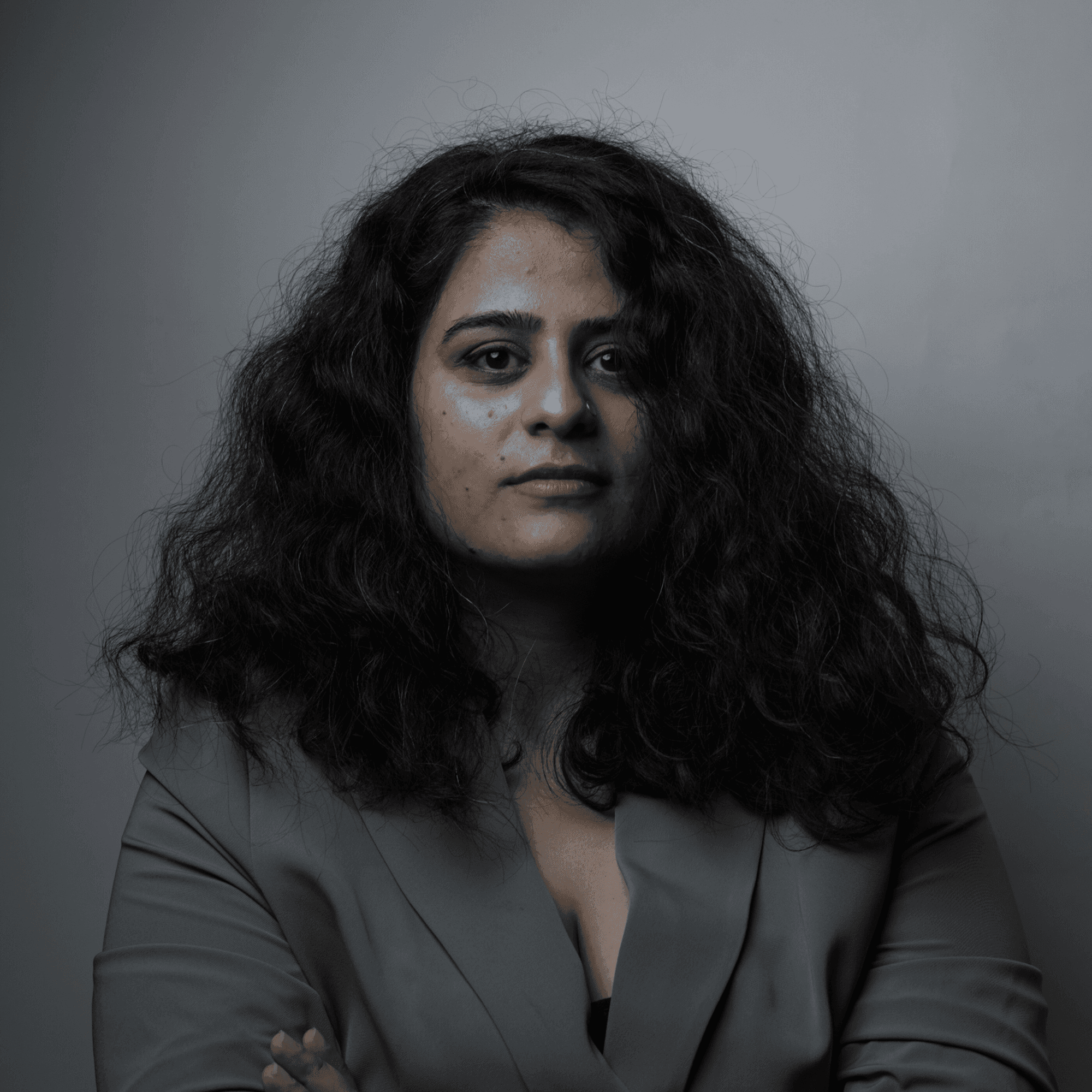 Yama Seth