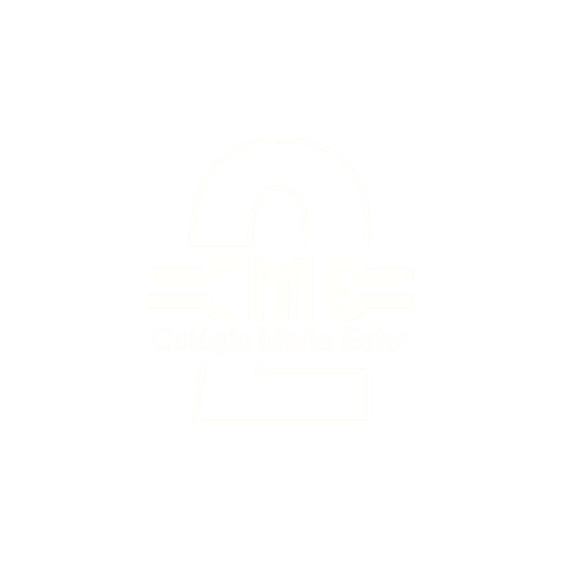 Logo parceiro