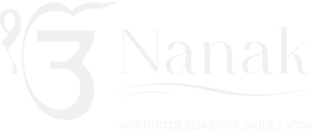 Instituto Nanak