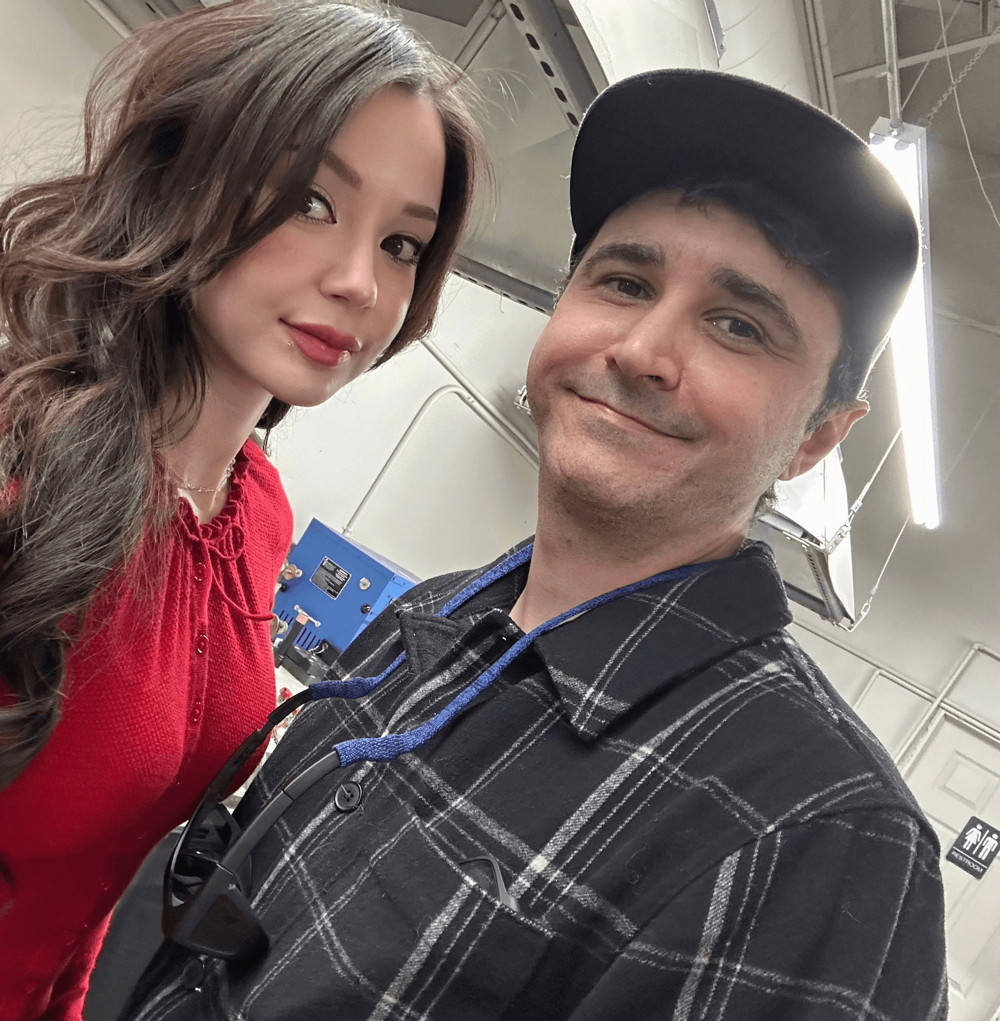 summit1g, summit1g twitter, summit1g age, summit1g net worth, how old is summit1g, summit1g girlfriend, summit1g twitch, summit1g wife, twitter summit1g, summit1g reddit, twitch summit1g, summit1g merch, summit1g ellie, where does summit1g live, summit1g height, summit1g setup, summit1g no hat, summit1g steam, reddit summit1g, summit1g real name