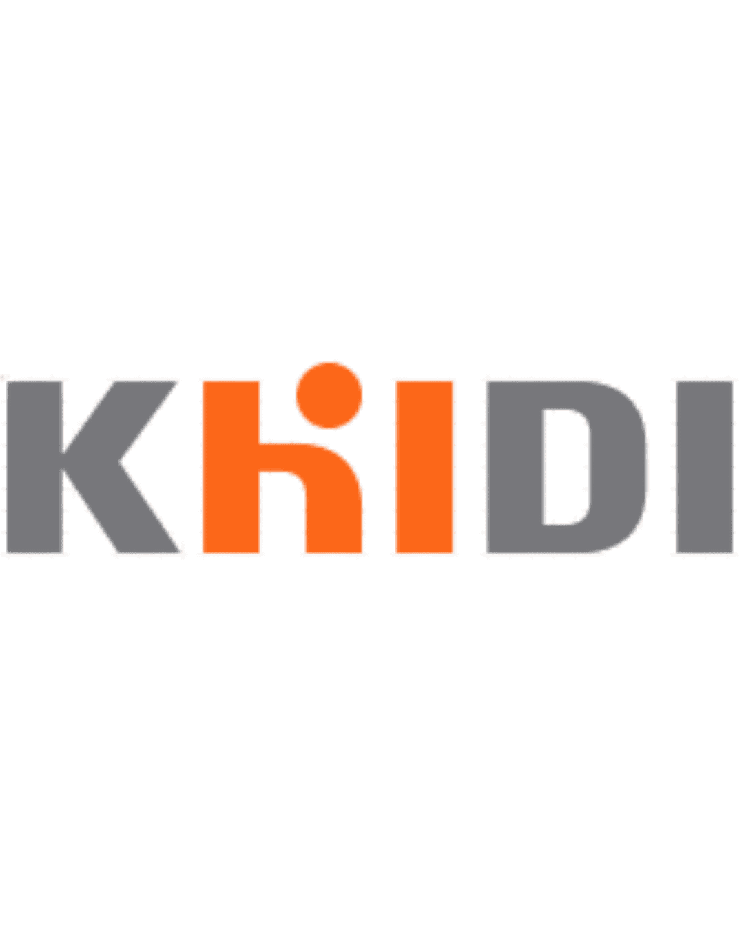 kkdi