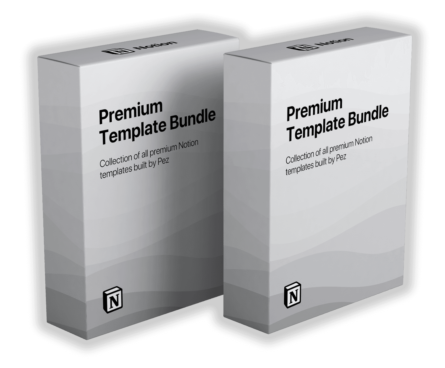 premium_notion_template_bundle