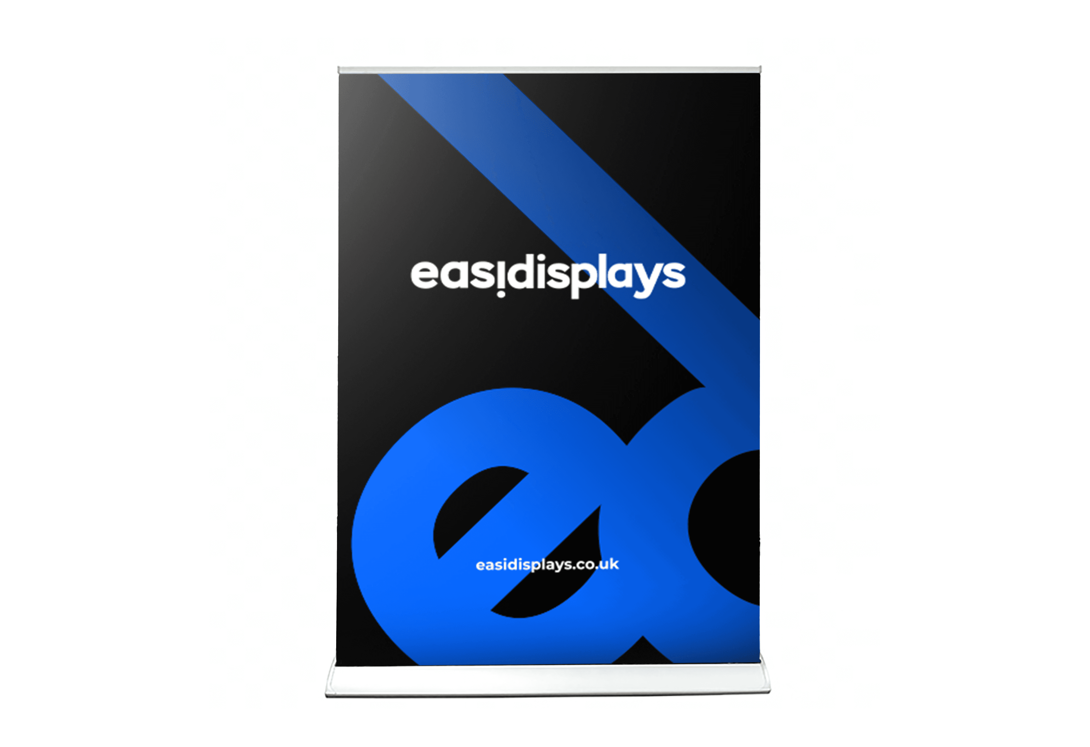 EasyBanner RollUp