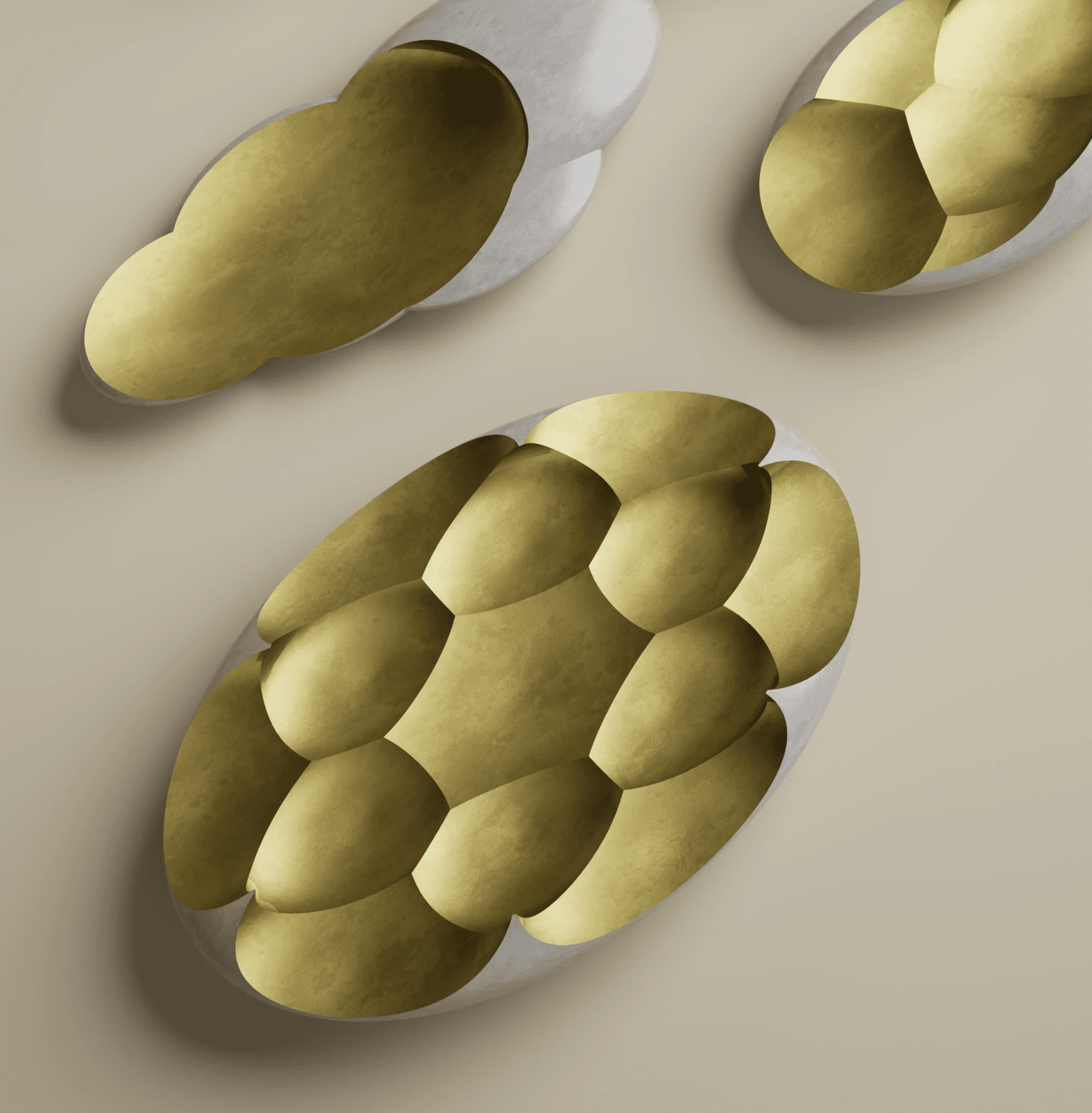 arya-safavi-cloud-tableware-studio-photoshoot