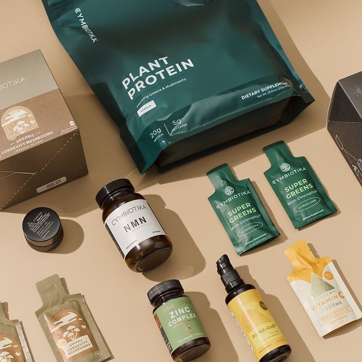 Branding & Identity