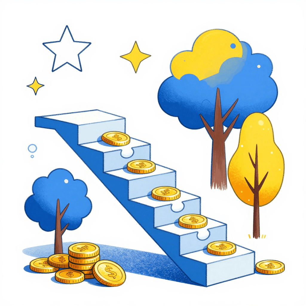 How to Use Tax Bracket Management to Your Advantage
