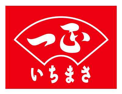 red chef logo