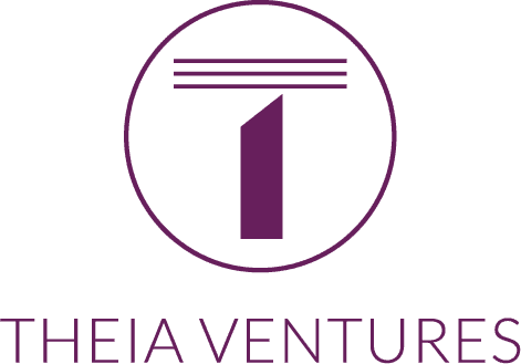 Mehul Kumar (Co-founder Earthsync)