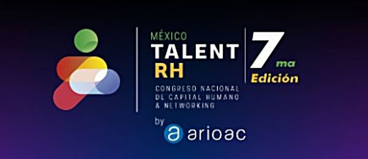 Talent RH