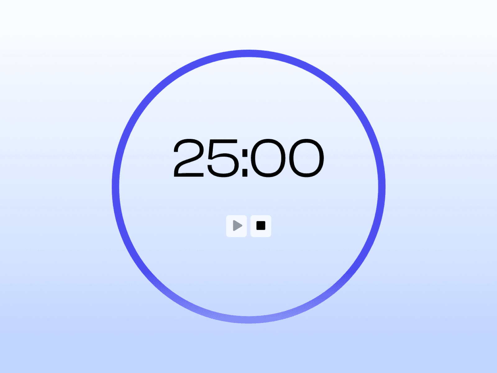 Framer中文网免费组件模板、Framer组件、Framer模板、Framer教程、Framer汉化