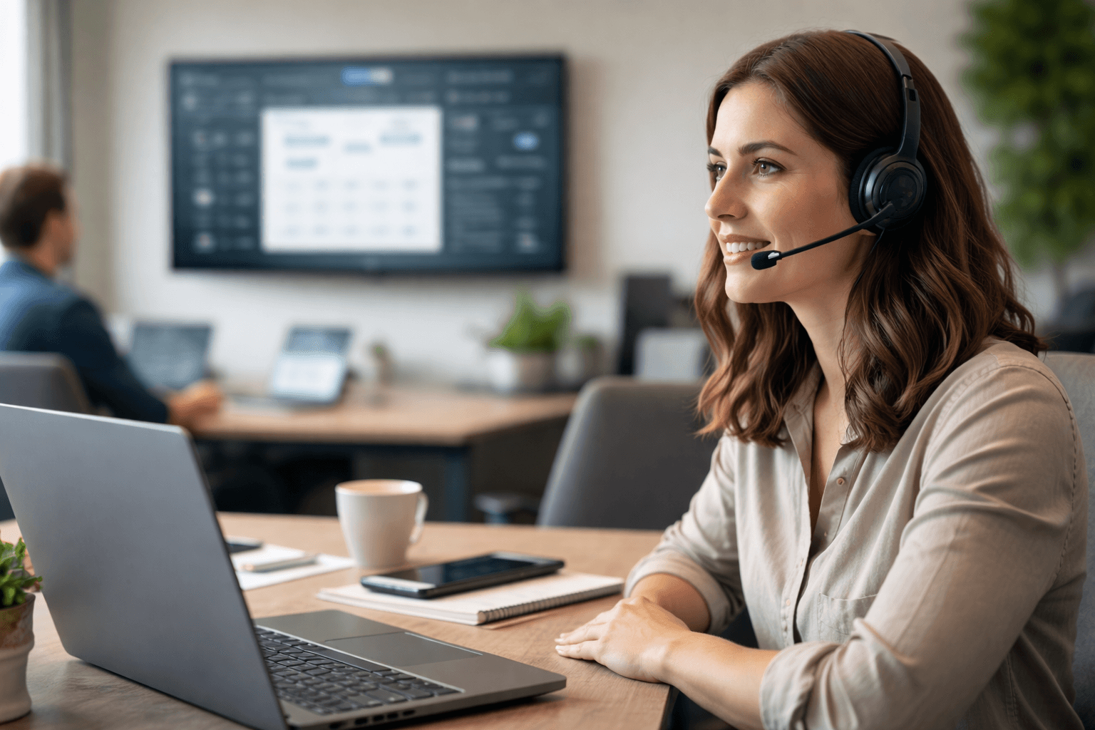 Top 10 Voice AI solutions to watch in 2026