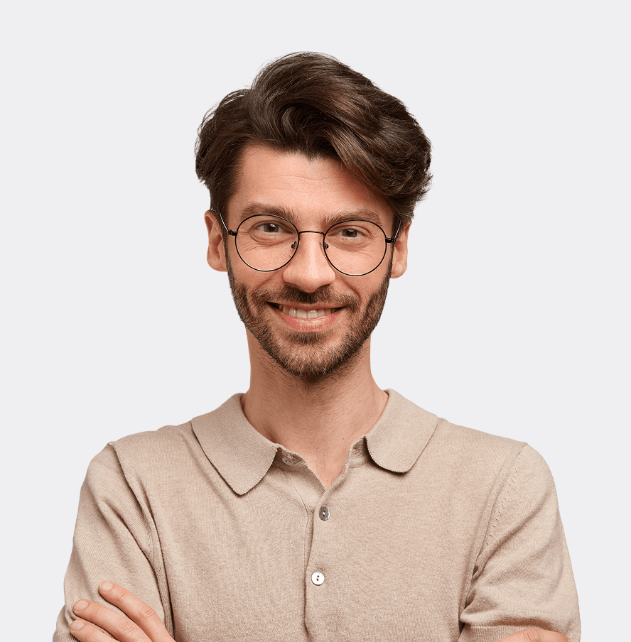 Team Image