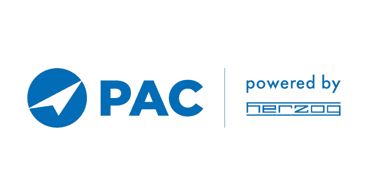 Logo Herzog